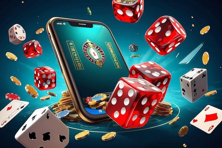 বাস্কেটবল ম্যাচের আগে সংযত বিশ্লেষণ দৃশ্য